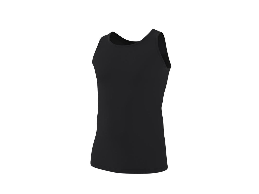 Lot de 2 débardeurs homme