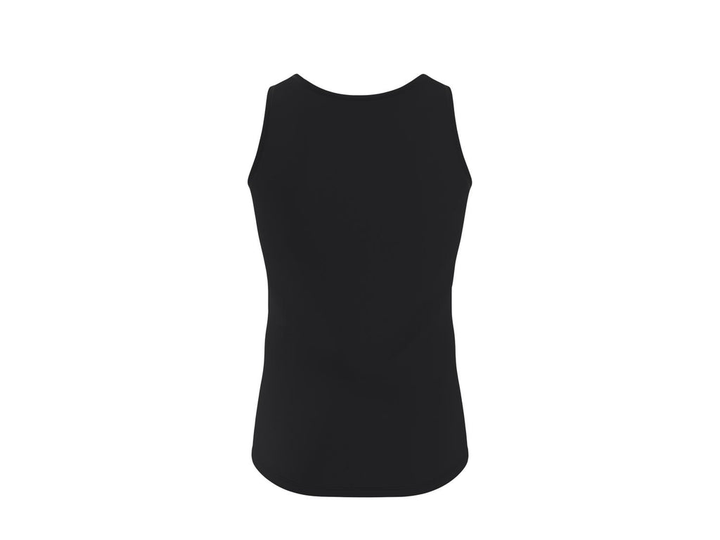 Lot de 2 débardeurs homme