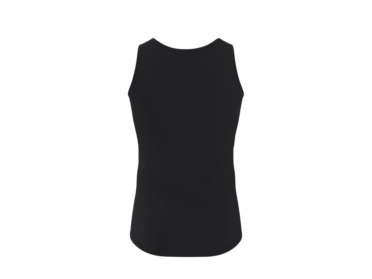 Lot de 2 débardeurs homme
