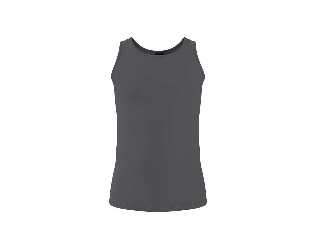Lot de 2 débardeurs homme