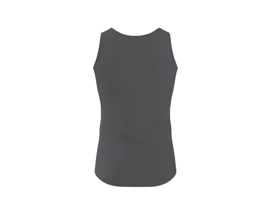 Lot de 2 débardeurs homme