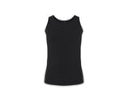 Lot de 2 débardeurs homme