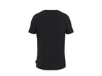 Lot de 2 maillots de corps pour hommes