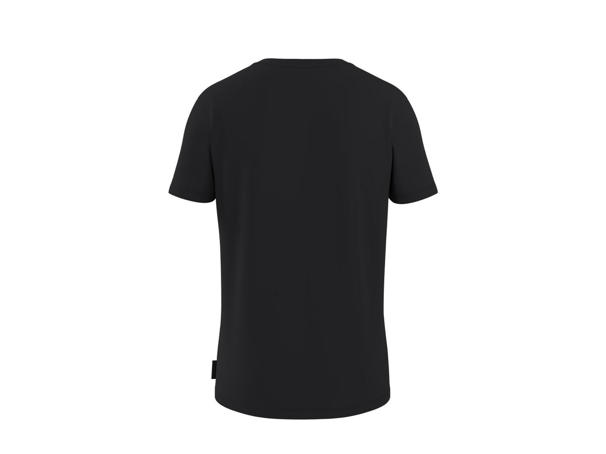 Lot de 2 maillots de corps pour hommes
