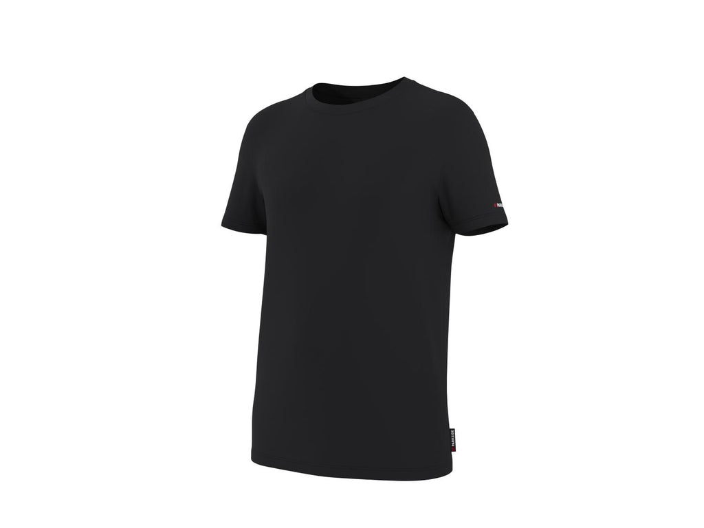 Lot de 2 maillots de corps pour hommes