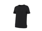 Lot de 2 maillots de corps pour hommes