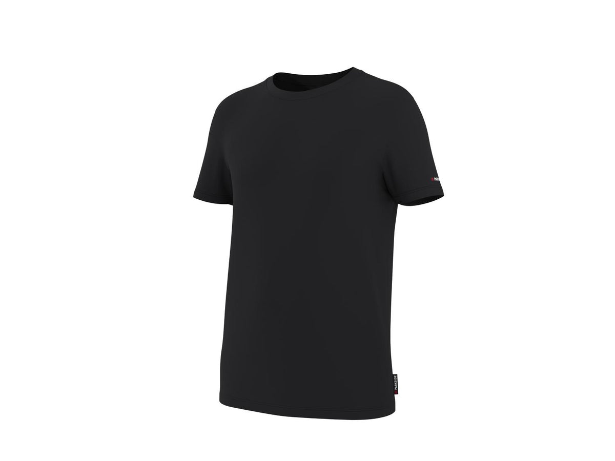 Lot de 2 maillots de corps pour hommes