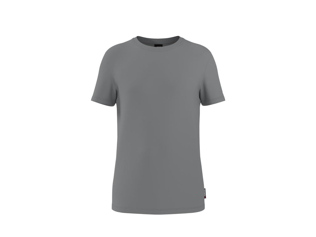 Lot de 2 maillots de corps pour hommes