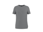 Lot de 2 maillots de corps pour hommes