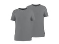 Lot de 2 maillots de corps pour hommes