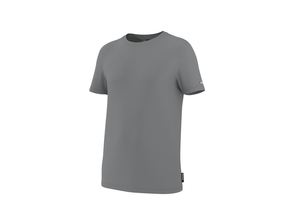 Lot de 2 maillots de corps pour hommes