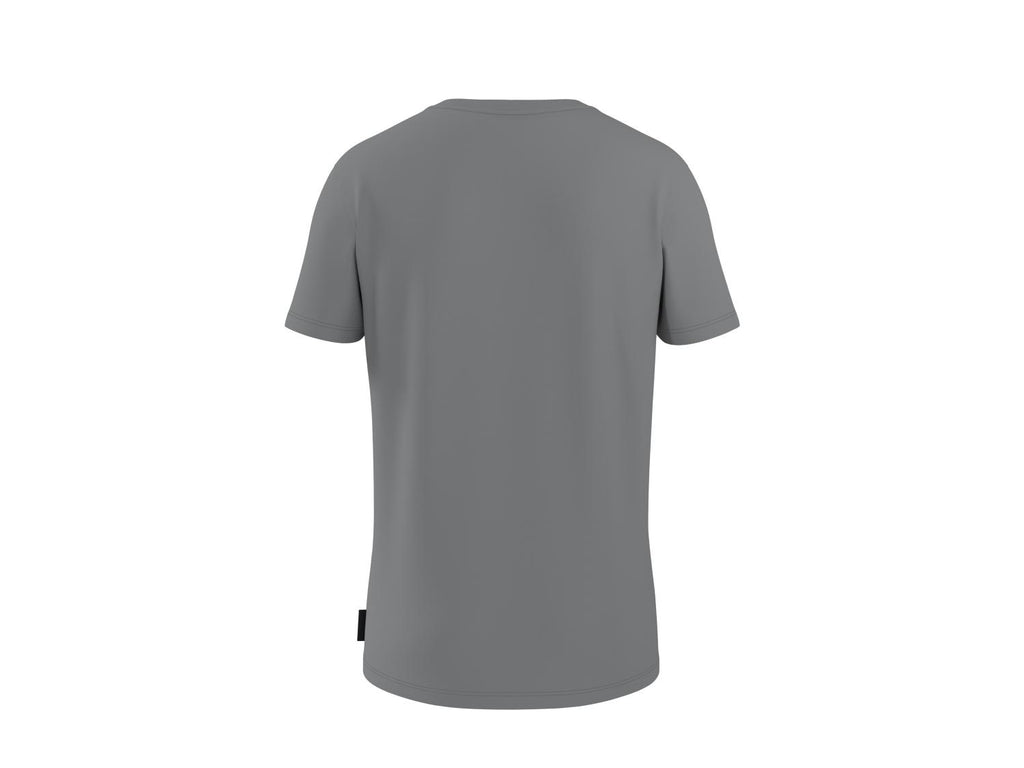 Lot de 2 maillots de corps pour hommes