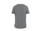 Lot de 2 maillots de corps pour hommes