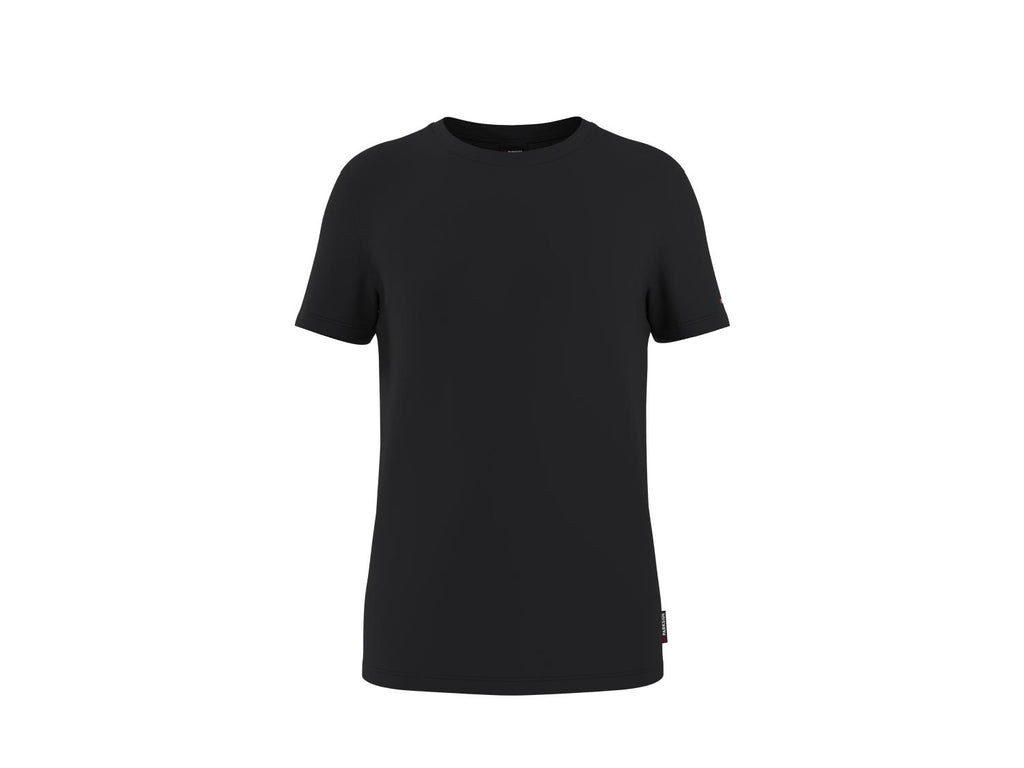 Lot de 2 maillots de corps pour hommes