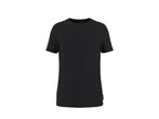 Lot de 2 maillots de corps pour hommes