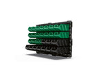 Lot de 30 accessoires de rangement et d'organisation