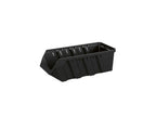 Lot de 30 accessoires de rangement et d'organisation