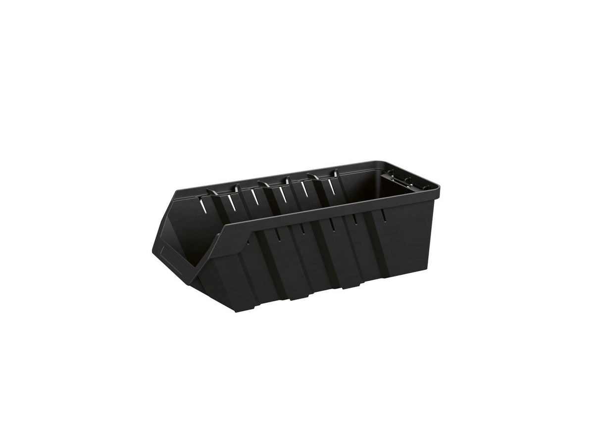 Lot de 30 accessoires de rangement et d'organisation