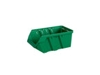 Lot de 30 accessoires de rangement et d'organisation