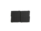 Lot de 30 accessoires de rangement et d'organisation