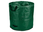 Lot de sacs à déchets verts / Sac à déchets verts