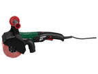 Machine à satiner/ponceuse à brosse PBSM 1300 A1, 1300 W