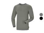 Maillot de corps homme