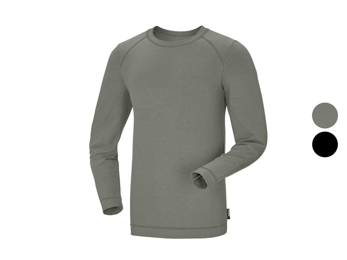 Maillot de corps homme