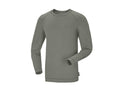 Maillot de corps homme