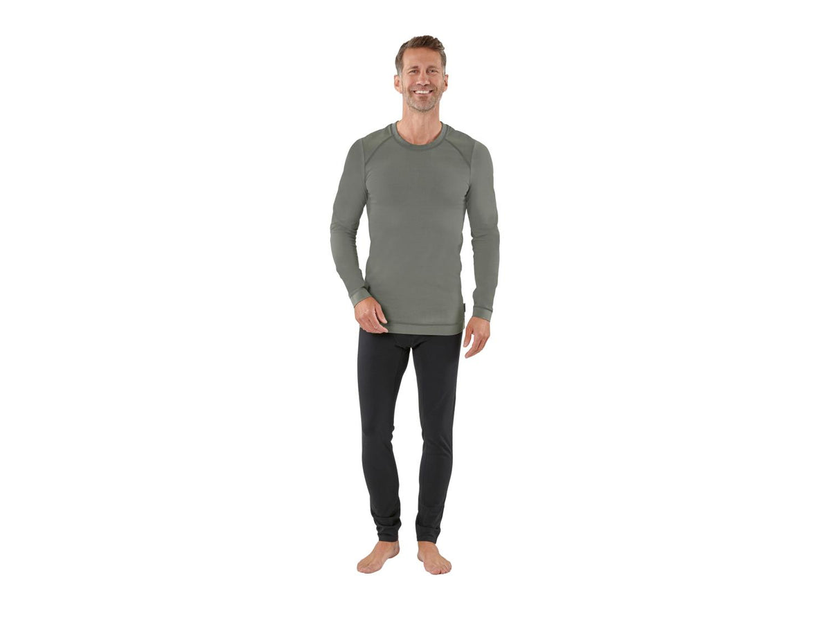 Maillot de corps homme