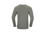 Maillot de corps homme