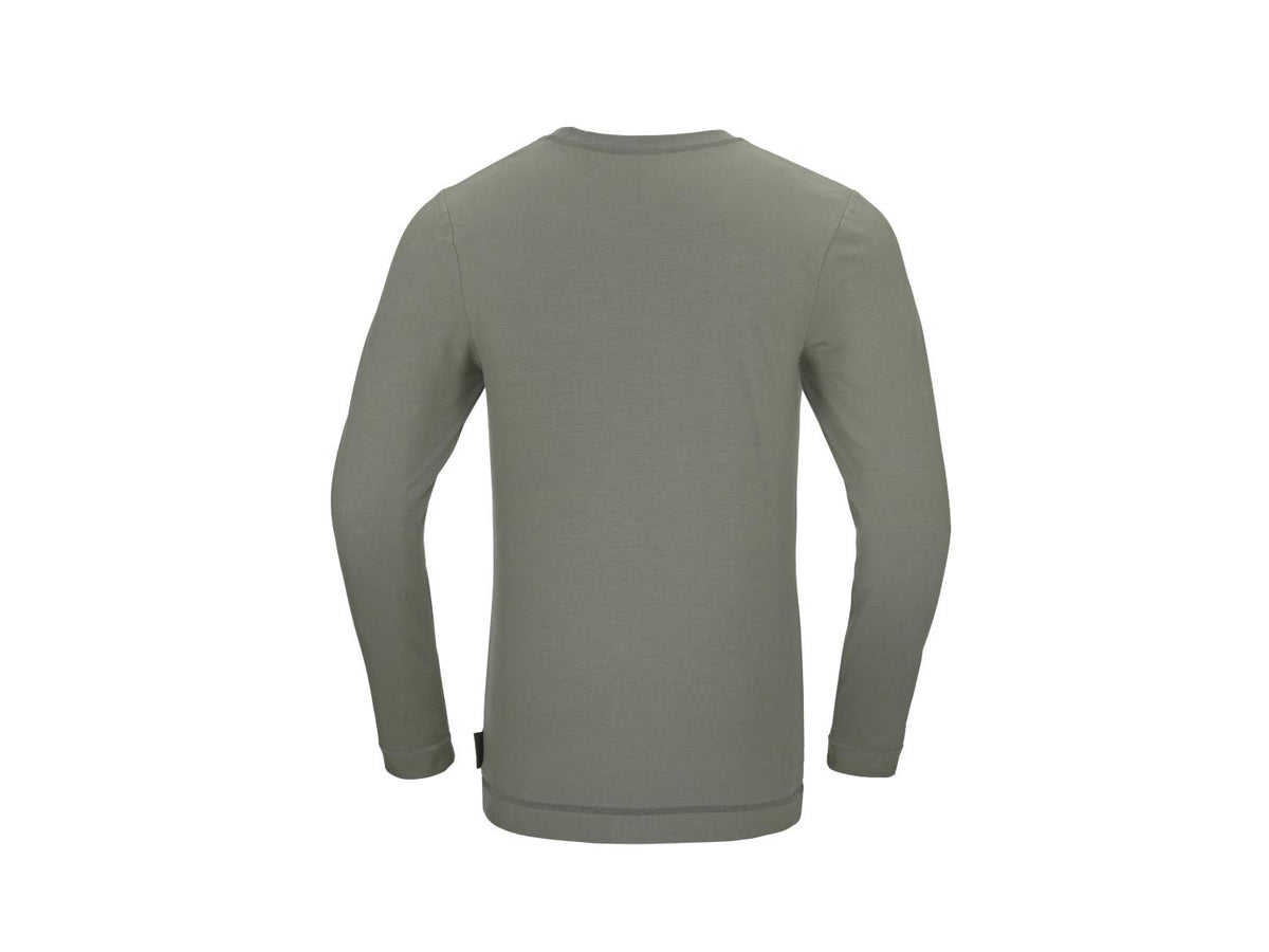 Maillot de corps homme