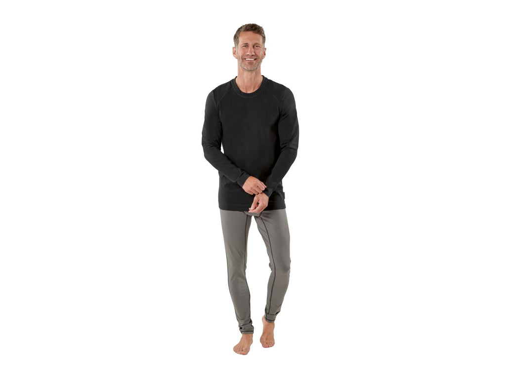 Maillot de corps homme