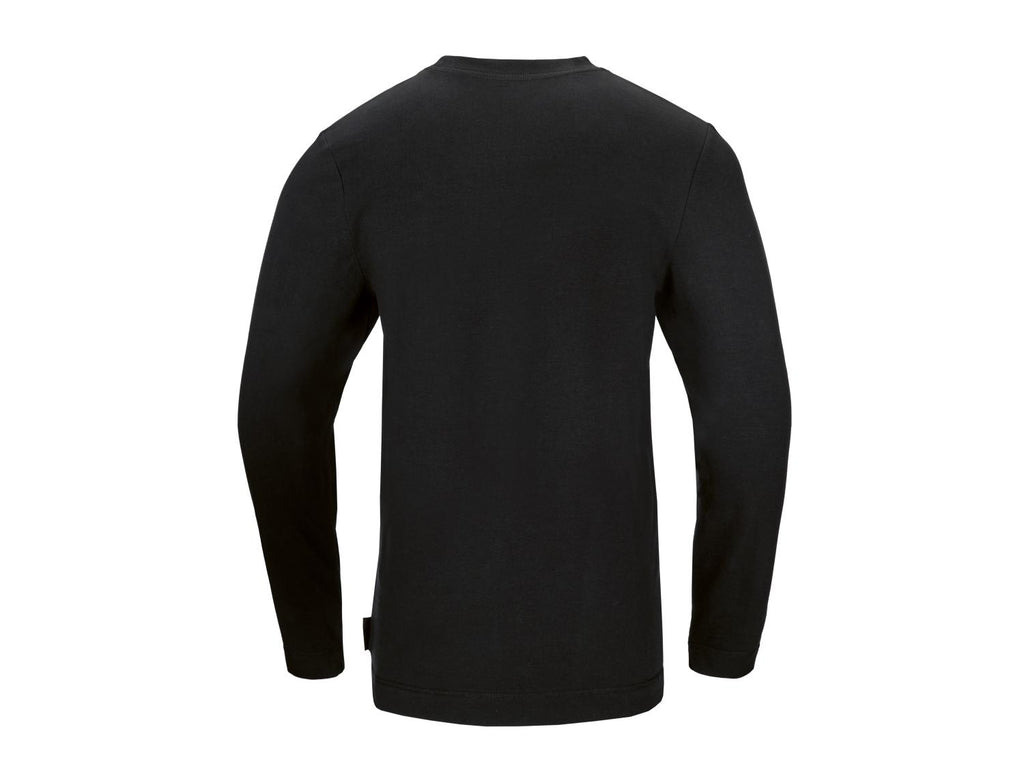 Maillot de corps homme