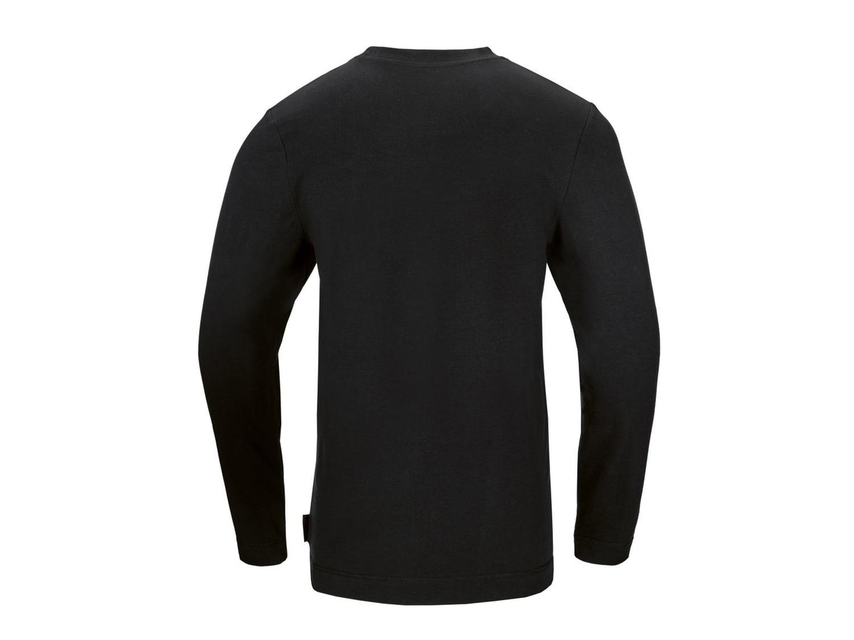 Maillot de corps homme
