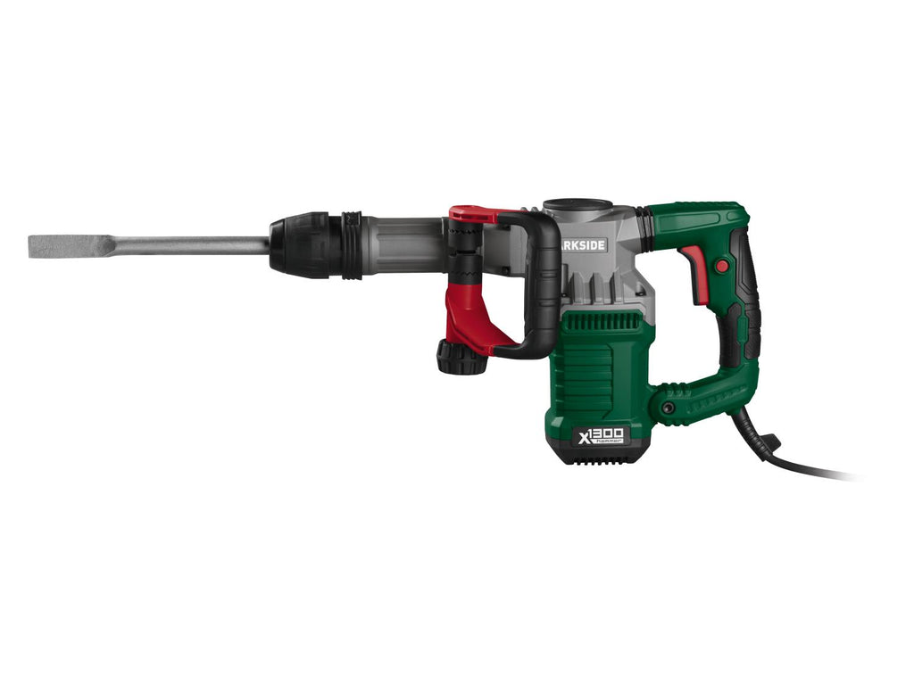 Marteau perforateur PAH 1300 C3