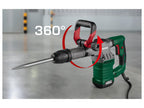 Marteau perforateur PAH 1300 C3