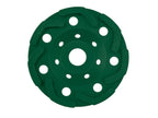 Meule à diamant PDST 125, Ø 125 mm