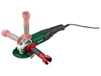 Meuleuse d’angle PWS 125 I9, 125 mm, 1200 W