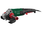 Meuleuse d’angle PWS 230 F6, 230 mm, 2000 W