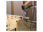 Meuleuse d’angle PWS 230 F6, 230 mm, 2000 W