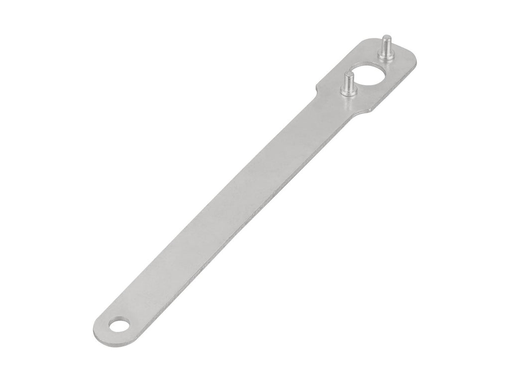 Meuleuse d’angle PWS 230 F6, 230 mm, 2000 W