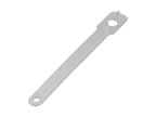 Meuleuse d’angle PWS 230 F6, 230 mm, 2000 W
