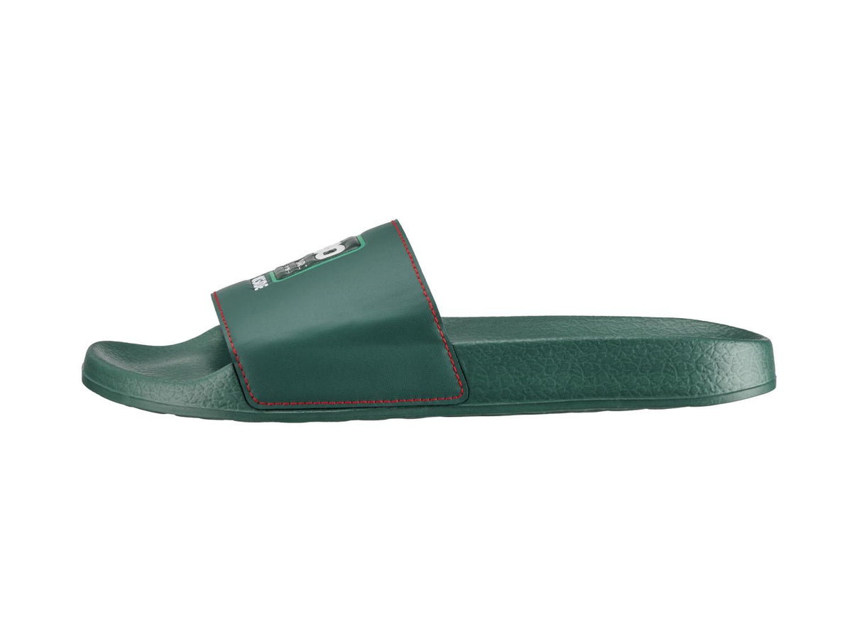 Mules de bain Édition 30 ans homme