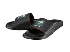 Mules de bain Édition 30 ans homme