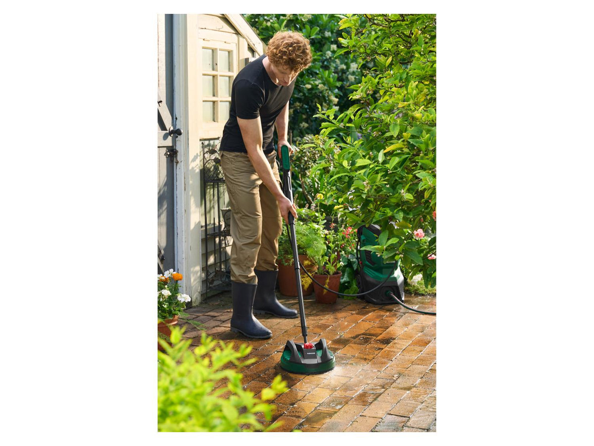 Nettoyeur de surfaces « PFR 28 C3 »