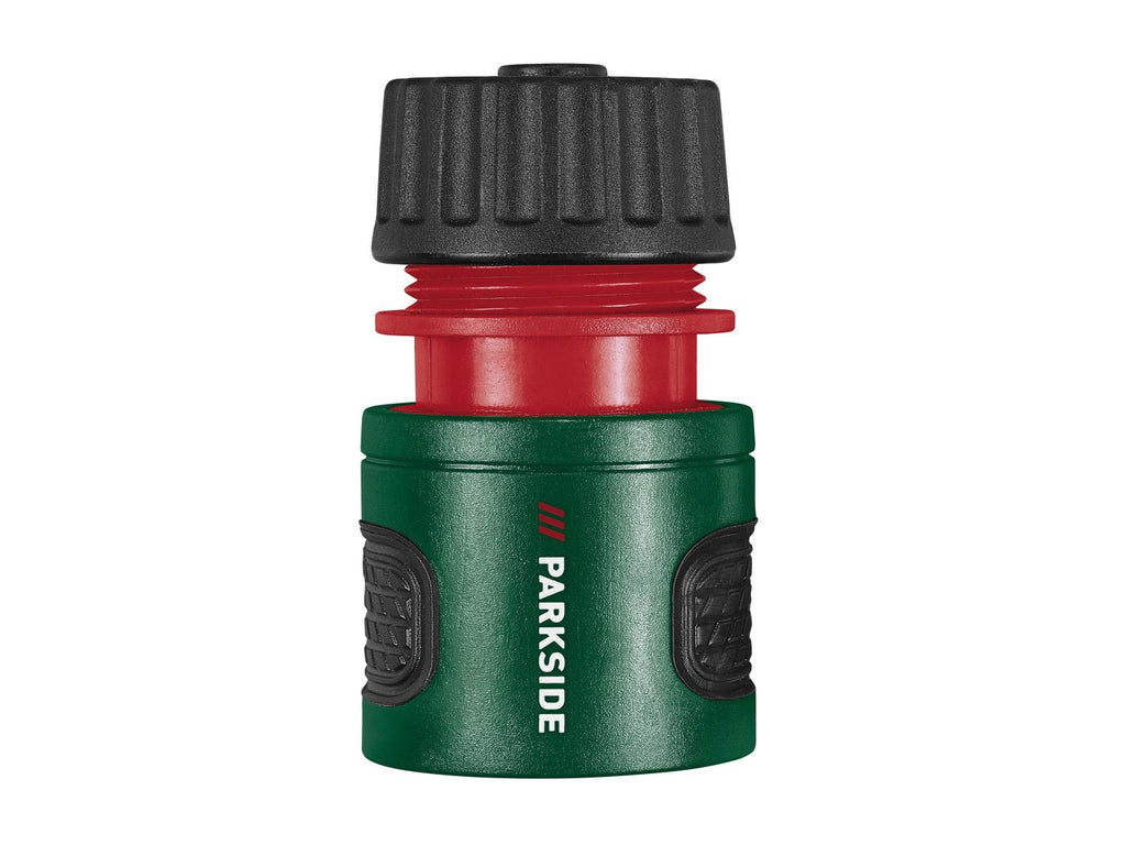 Nettoyeur haute pression PHD 170 D2