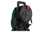 Nettoyeur haute pression PHD 170 D2