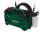 Nettoyeur haute pression »PHDS 110 C3 Silent«