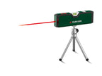 Niveau à bulle laser PLW A5